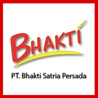 PT Bhakti Satria Persada logo - Similar company to Mk Protective Services