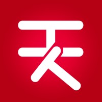 Interlart logo - Similar company to Sptec Advisory