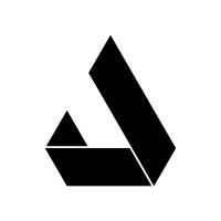 ARTEMUS LTD architecture and planning logo - Similar company to Mess.Bg