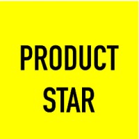 ProductStar logo - Similar company to Feedbackhero