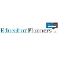 Education Planners logo - Similar company to Digital Edge Technologies, Inc.