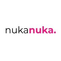 NUKA NUKA Social Media Agency logo - Similar company to Adforce Namibia