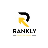 Rankly logo - Similar company to Optech Hive