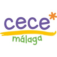 CECE Málaga logo - Similar company to Inforeduc