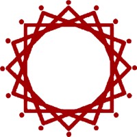 High Performance Computing and Education logo - Similar company to High Performance Computing Laboratory (Computational Fluid Dynamics)
