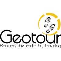 Geotour Indonesia