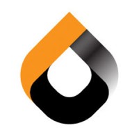 Technor Co. logo - Similar company to Tecnor