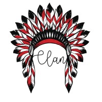 Clan Colombia SAS logo - Similar company to Emarkettools