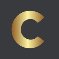 Credit Prime Italia logo - Similar company to Monety