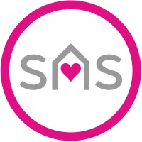 Senior Advisory Services logo - Similar company to Kadan Homecare