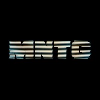 MNTG logo - Similar company to Oddsbeater