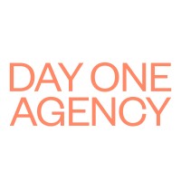 Day One Agency logo - Similar company to Deep Focus