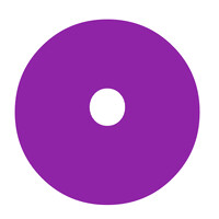 Full On. logo - Similar company to Novel Labs