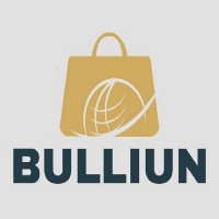 Cartbuild Technologies Private Limited logo - Similar company to Inside Vilasa By Ascendant Realty Llp