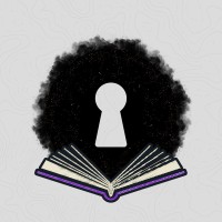 Tales & Keys