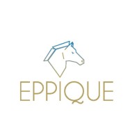 Eppique logo - Similar company to Comité Régional D'Equitation Sud