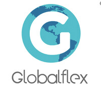 Globalflex Honduras logo - Similar company to Globalflex®