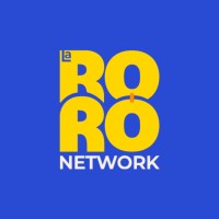 La Roro Network logo - Similar company to Kaizen Unalm