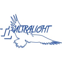 TL-ULTRALIGHT, s.r.o. logo - Similar company to Slingsby Advanced Composites
