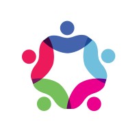 Codeinfa logo - Similar company to Psol Latam