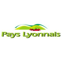 Pays Lyonnais