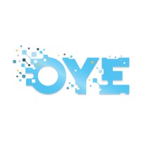Oye Business Intelligence