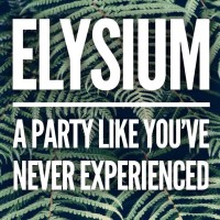 Elysium Entertainment logo - Similar company to Trade Links