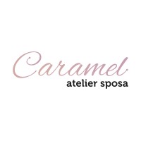 Caramel Atelier Sposa logo - Similar company to S.C.M Meda