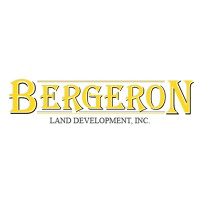 Bergeron Land Development logo - Similar company to Alliance Land Development