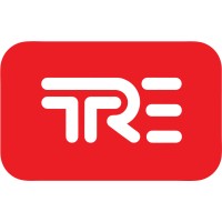 TRE.GE logo - Similar company to Ecommerce 360