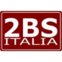 2Bs Italia Srl