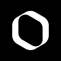 Artilan logo - Similar company to The Locus Learning Academy