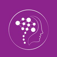 LABORATÓRIO NEUROLIQUOR logo - Similar company to Laboratorio Carlos Chagas
