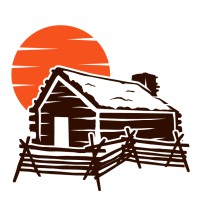 Valley Forge Capital Advisors logo - Similar company to Resolution Financial Advisors