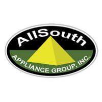 AllSouth Appliance Group, Inc. logo - Similar company to Surface Connection