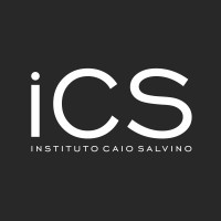 Imersão Consultores Associados