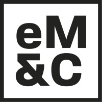 eMOTION&Co logo - Similar company to Delicious Film & Content
