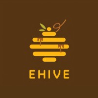 EHive logo - Similar company to Pinnacle Pathways