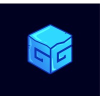 Glacial Global