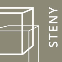 Steny Ab
