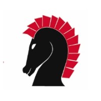 Troy Computing