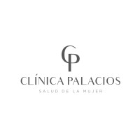 Clínica Palacios logo - Similar company to El Dia A Dia
