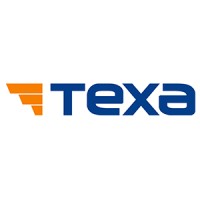 Texa logo - Similar company to Ils Systems And Solutions