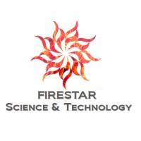 Firestar Science and Technology logo - Similar company to Phytoceutica