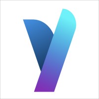 Yugam, Inc. logo - Similar company to Rizz Wireless Llc