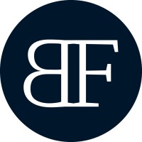CABINET BOYER FONTAINE logo - Similar company to Linkker