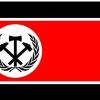 National Union of Workers logo - Similar company to Nfp Success