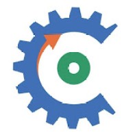 TheTechHunts logo - Similar company to Teqit.Io