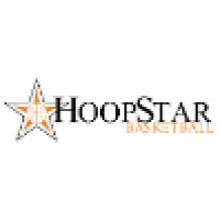 Hoopstar Basketball, Llc