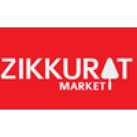 Zikkurat Market